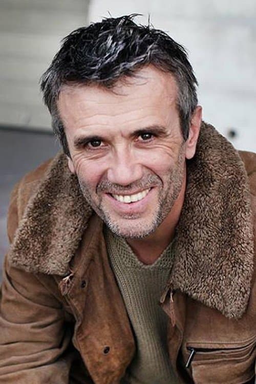 Jean Fornerod image