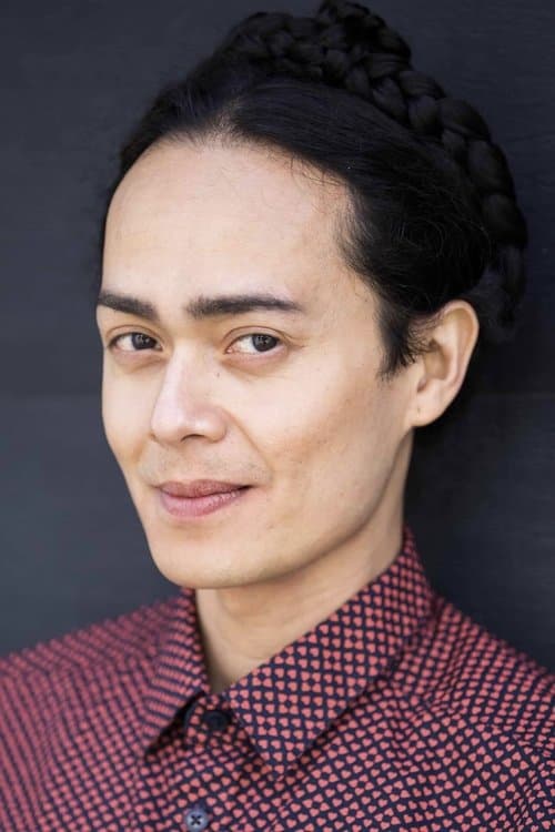 Jean Franco image