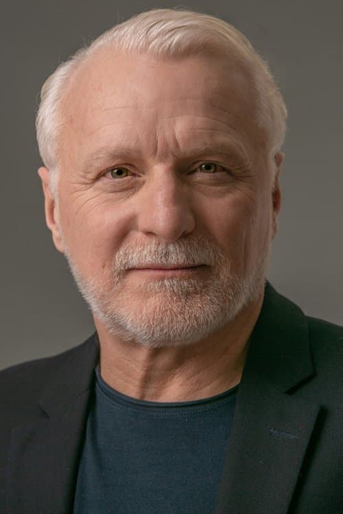 Jean-François Blanchard image