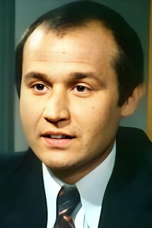 Jean-François Devaux image