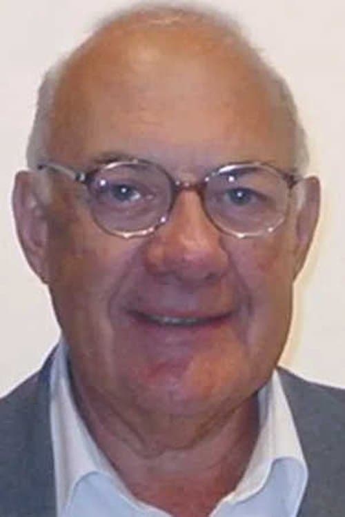 Jean-François Elberg image