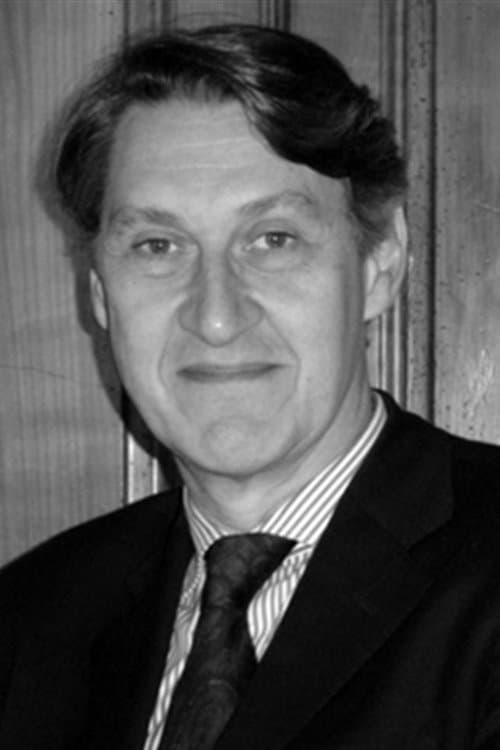 Jean-François Perrier image