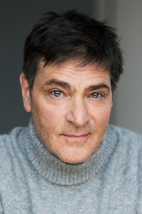 Jean-François Pichette image