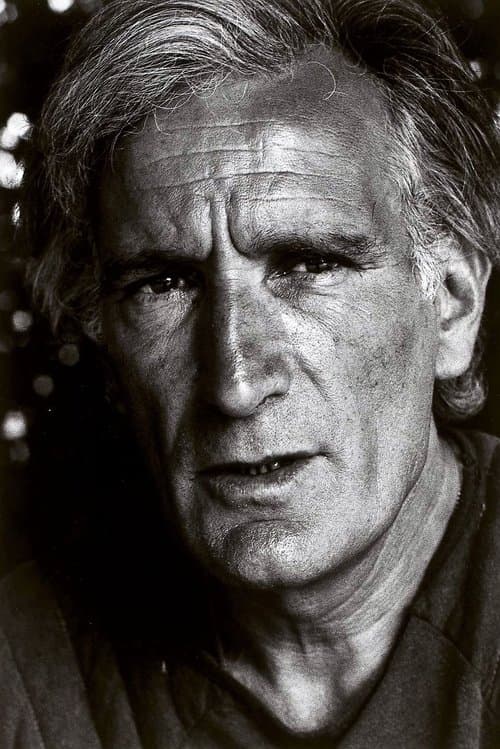 Jean-François Rémi image