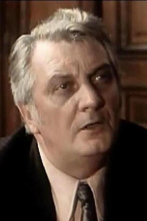 Jean Franval image