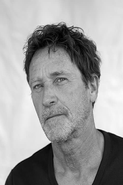 Photo of Jean Froment