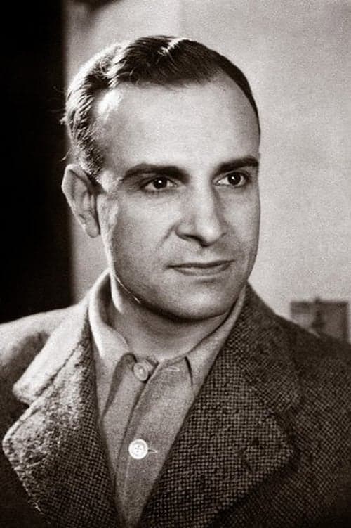 Jean Galland image