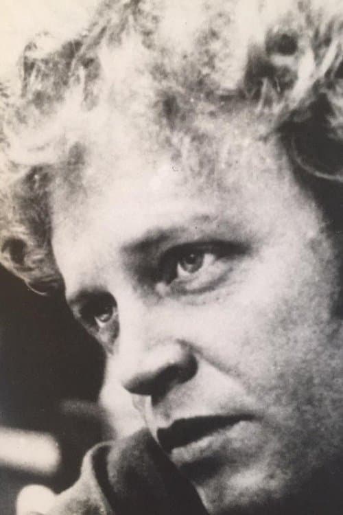 Jean Garrett image