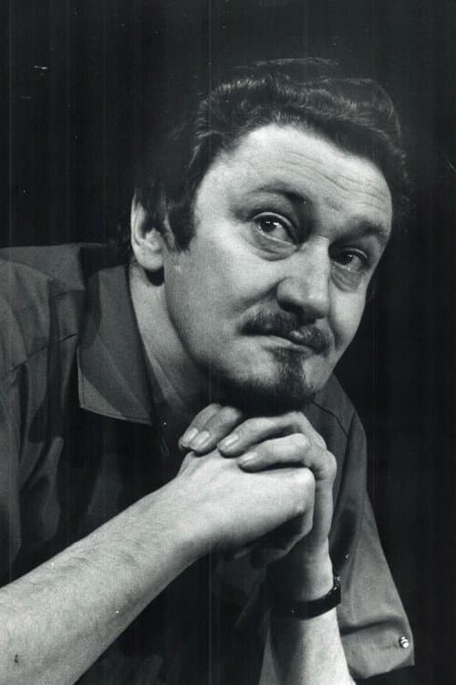 Jean Gascon image