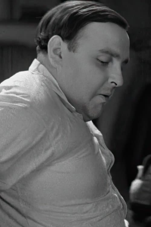 Jean Gehret image