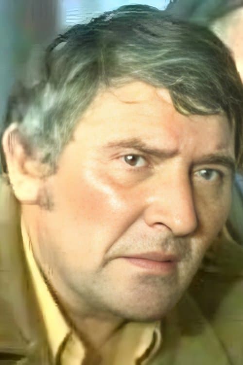 Jean Gras image