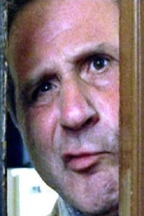 Jean Grécault image
