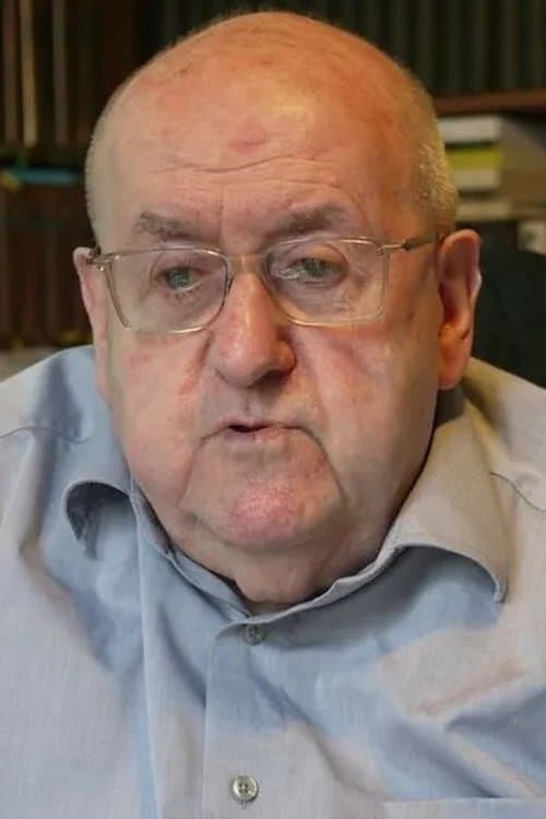 Jean Gruault image