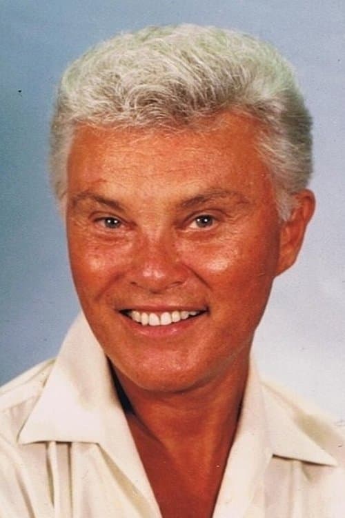 Jean Guilda image