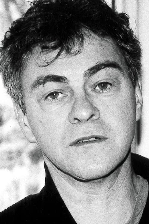 Photo of Jean-Guy Noël