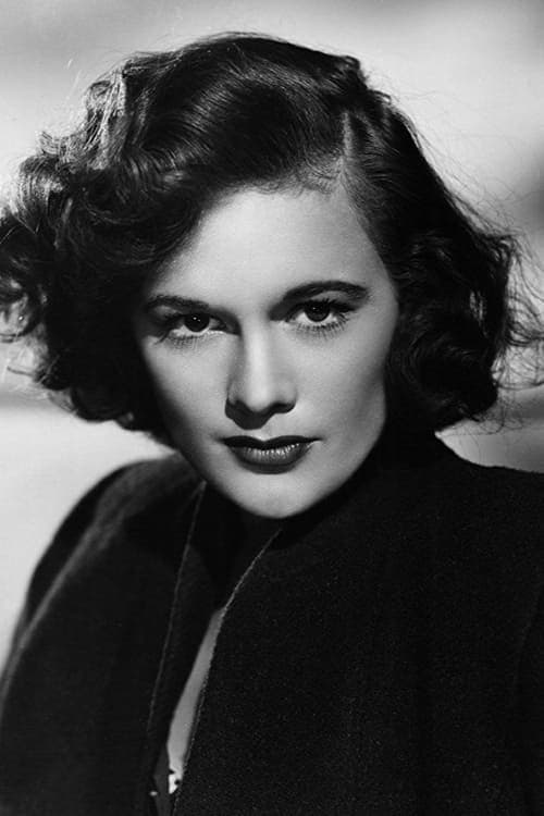 Jean Hagen image