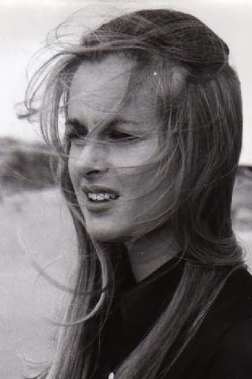Jean Harrington image