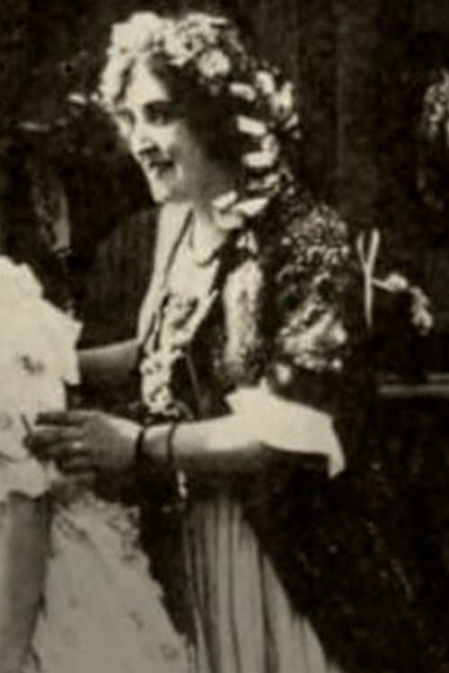 Jean Hathaway image
