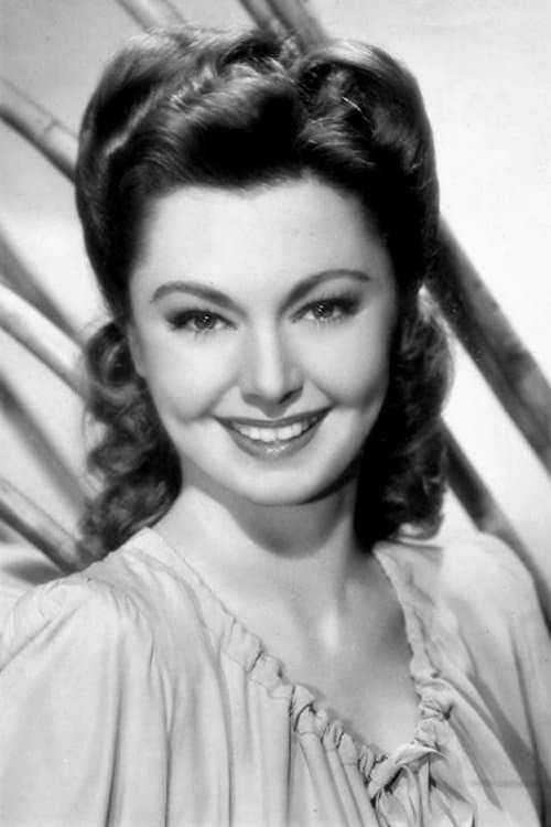 Jean Heather image