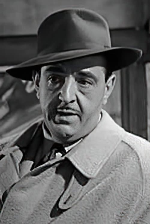 Jean Hébey image