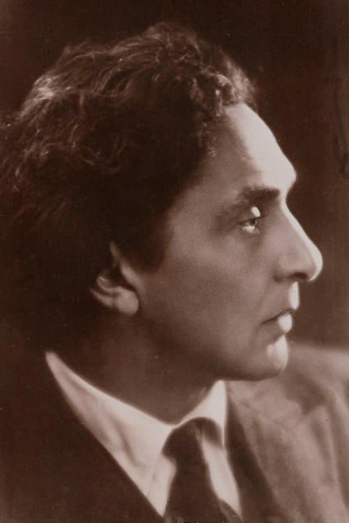 Jean Hervé image