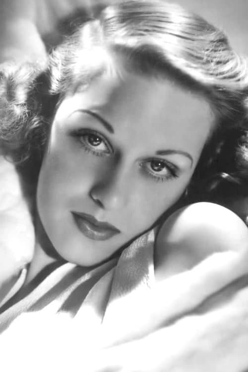 Jean Howard image