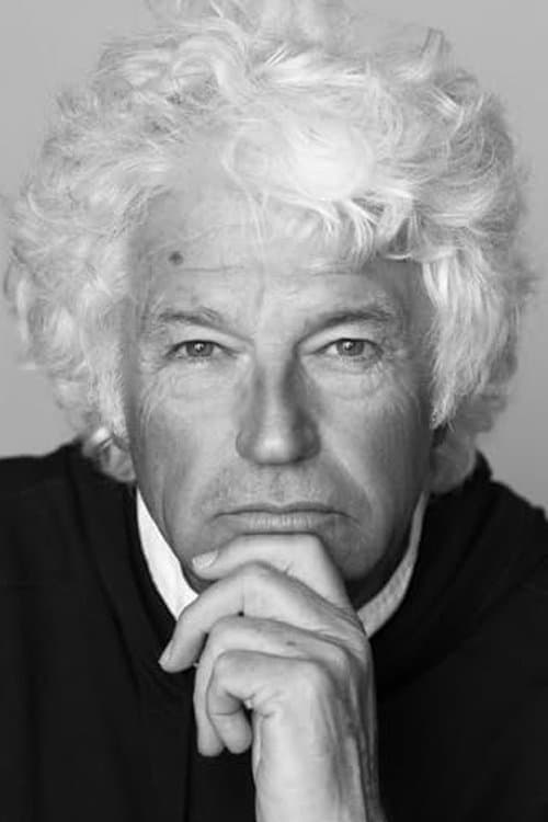 Jean-Jacques Annaud image
