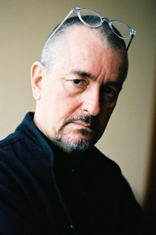 Jean-Jacques Beineix image