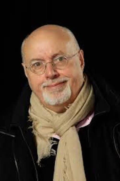 Jean-Jacques Bernard image