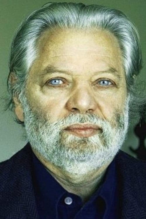 Jean-Jacques Lebel image