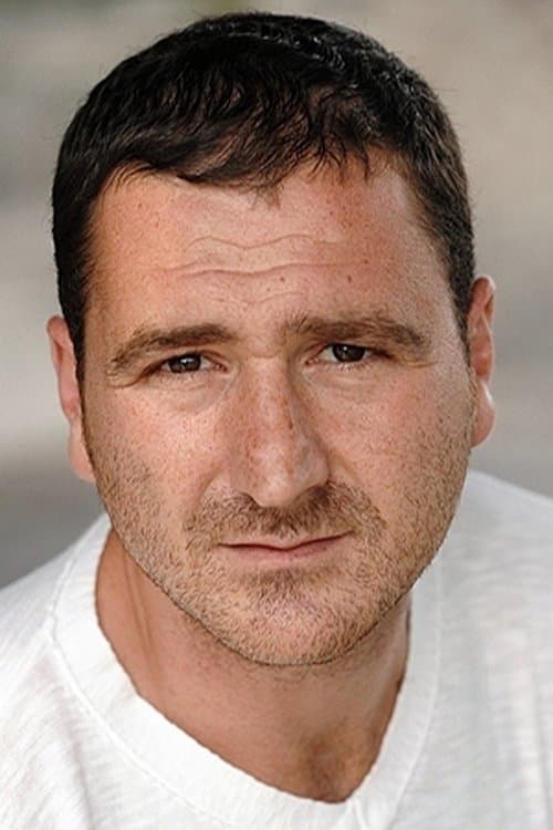 Jean-Jérôme Esposito image