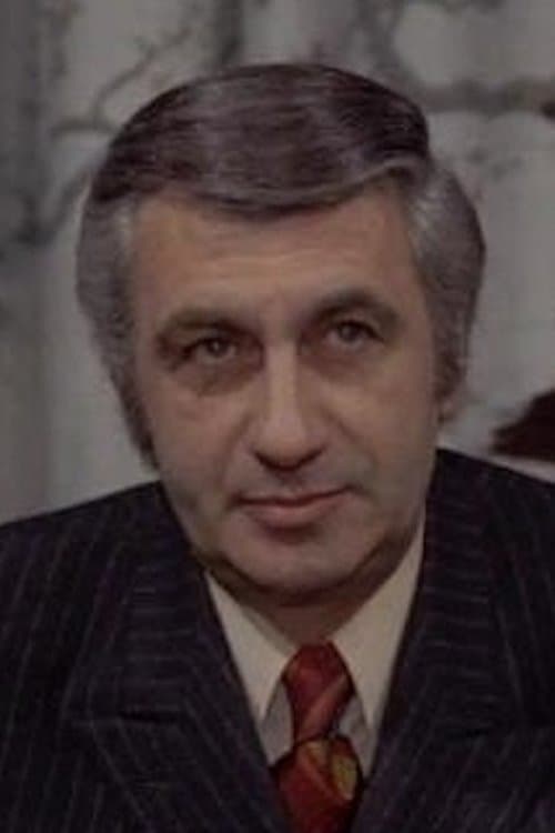 Jean Lajeunesse image