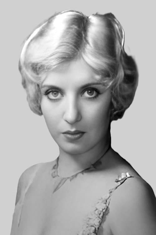 Jean Laverty image