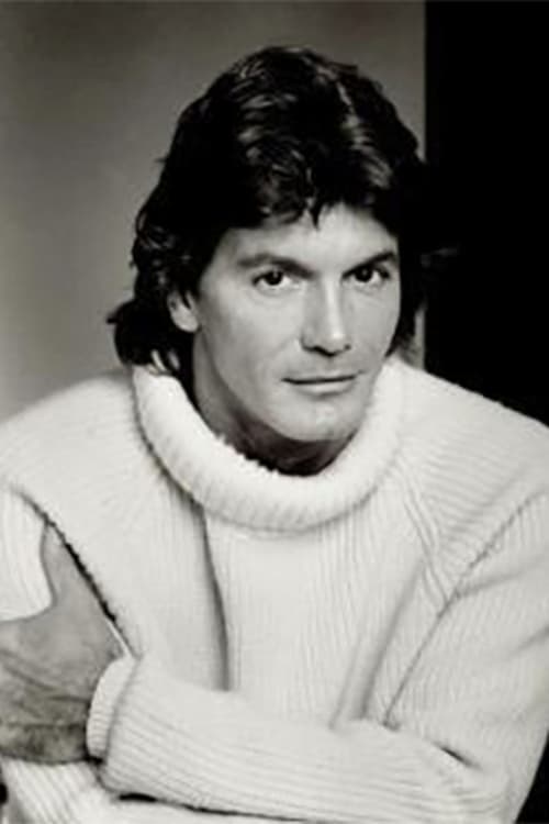 Jean LeClerc image