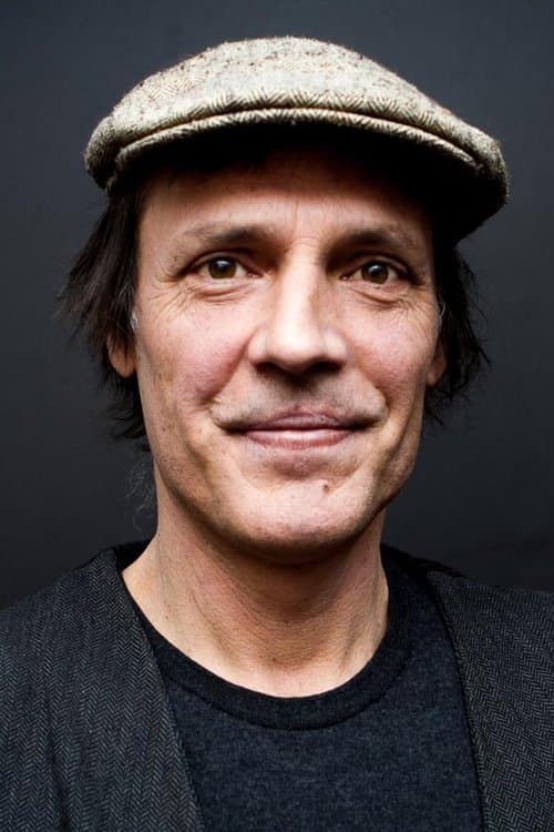 Jean Leloup image