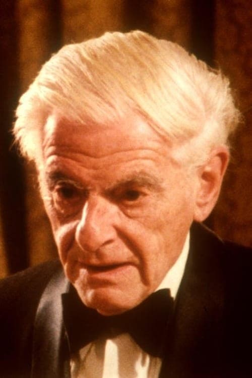 Jean Lenauer image