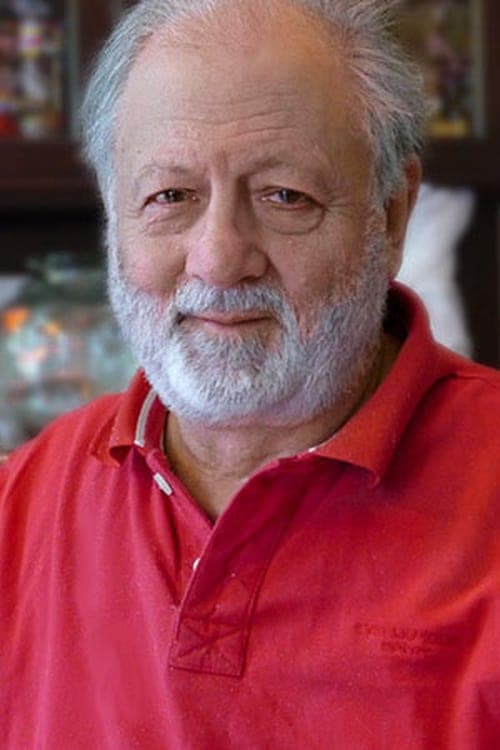 Jean Lescot image