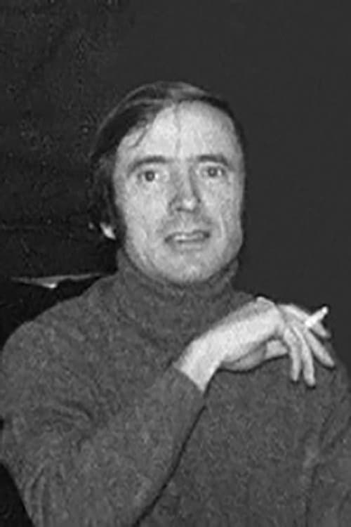 Photo of Jean L'Hôte