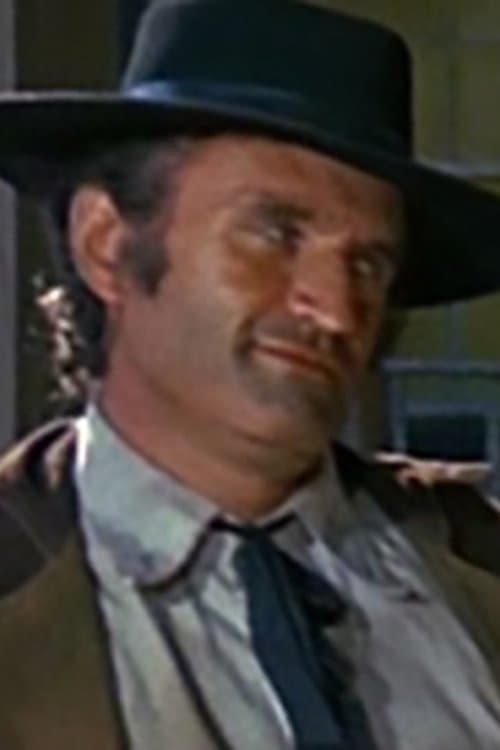Jean Louis image
