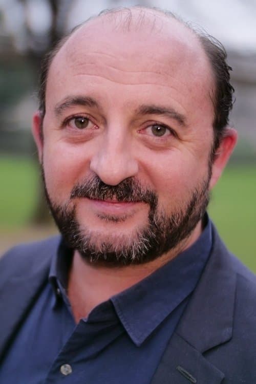 Jean-Louis Barcelona image