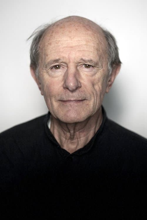 Jean-Louis Étienne image
