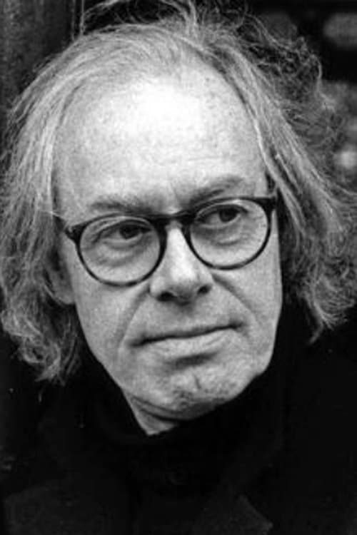 Photo of Jean-Louis Leconte