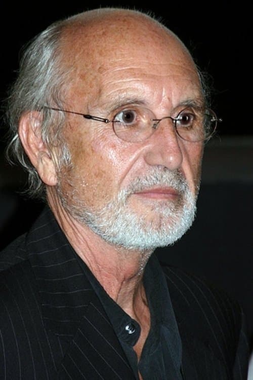 Jean-Louis Livi image