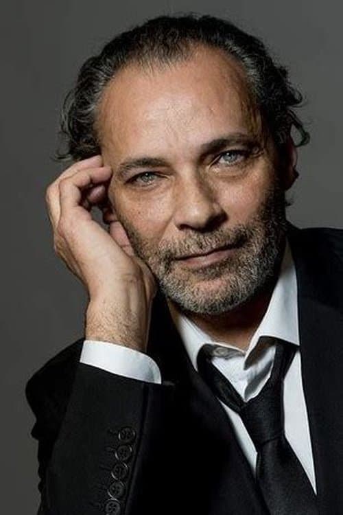 Jean-Louis Loca image