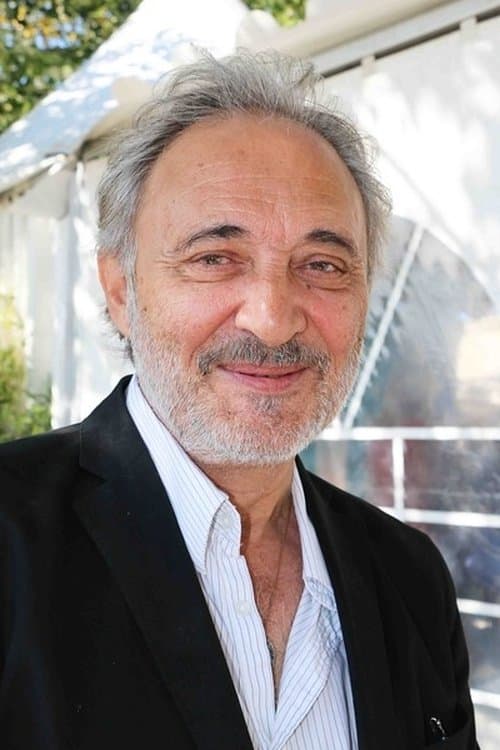 Jean-Louis Tribes image