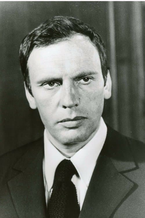 Jean-Louis Trintignant image