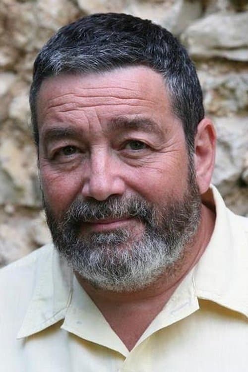 Jean-Loup Horwitz image