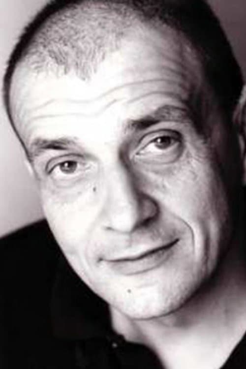 Jean-Luc Abel image