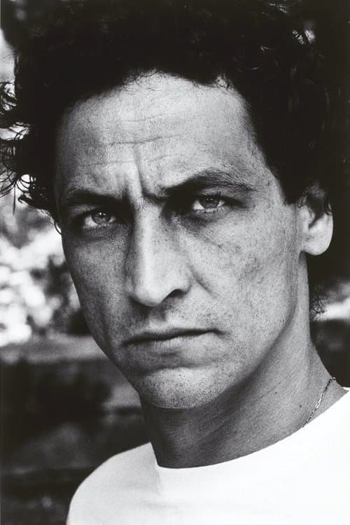 Jean-Luc Boutté image