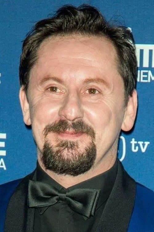 Jean-Luc Couchard image